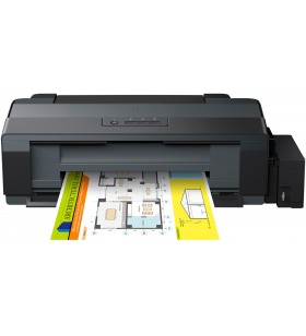 Epson EcoTank ET-14000 imprimante cu jet de cerneală Culoare 5760 x 1440 DPI A3+