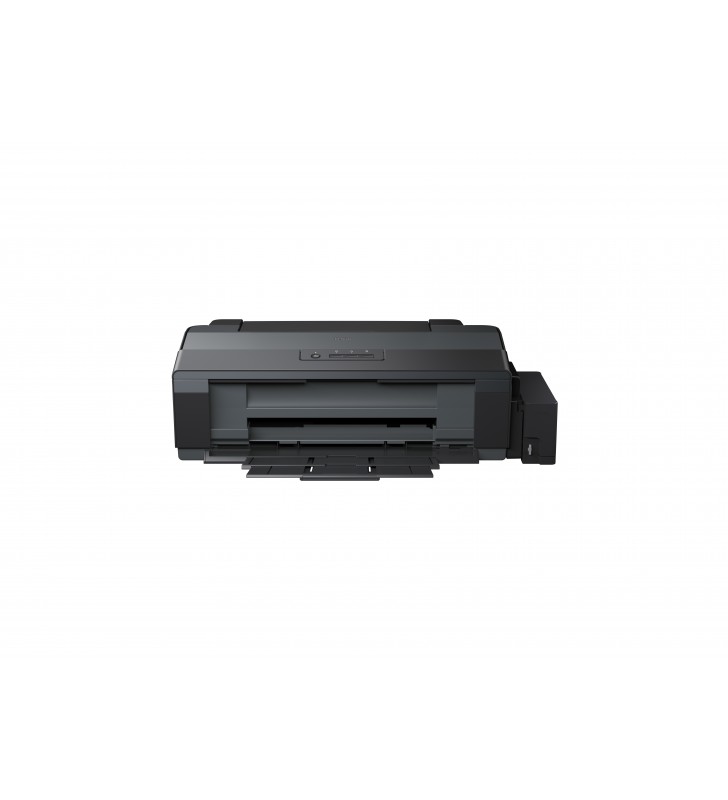 Epson EcoTank ET-14000 imprimante cu jet de cerneală Culoare 5760 x 1440 DPI A3+