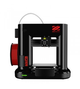 XYZprinting da Vinci mini w+ imprimante 3D Fused Filament Fabrication (FFF) Wi-Fi