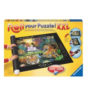 Ravensburger Roll your Puzzle XXL Sistem depozitare puzzle