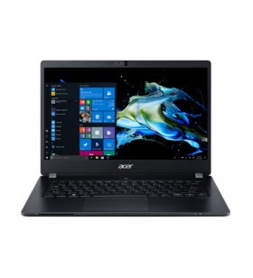 Acer TravelMate P6 TMP614-51T-G2-51KT Notebook 35,6 cm (14") Ecran tactil Full HD Intel® Core™ i5 8 Giga Bites DDR4-SDRAM 256