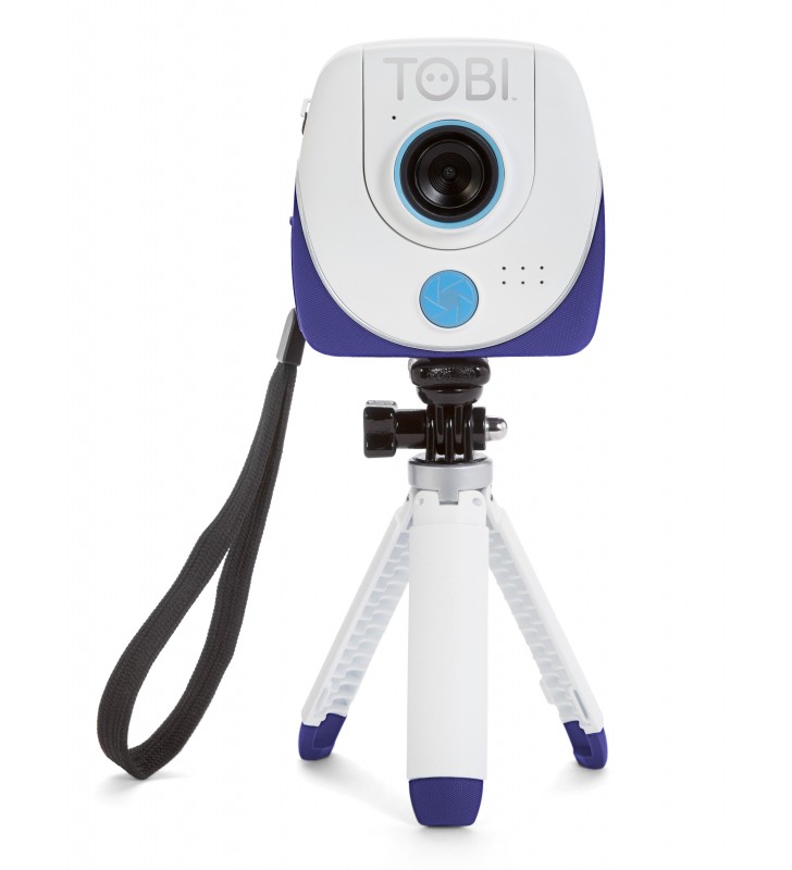 Little Tikes Tobi 2 Director's Camera Children's digital camera