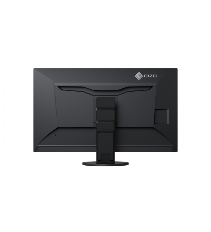 EIZO FlexScan EV3285-BK LED display 80 cm (31.5") 3840 x 2160 Pixel 4K Ultra HD Negru