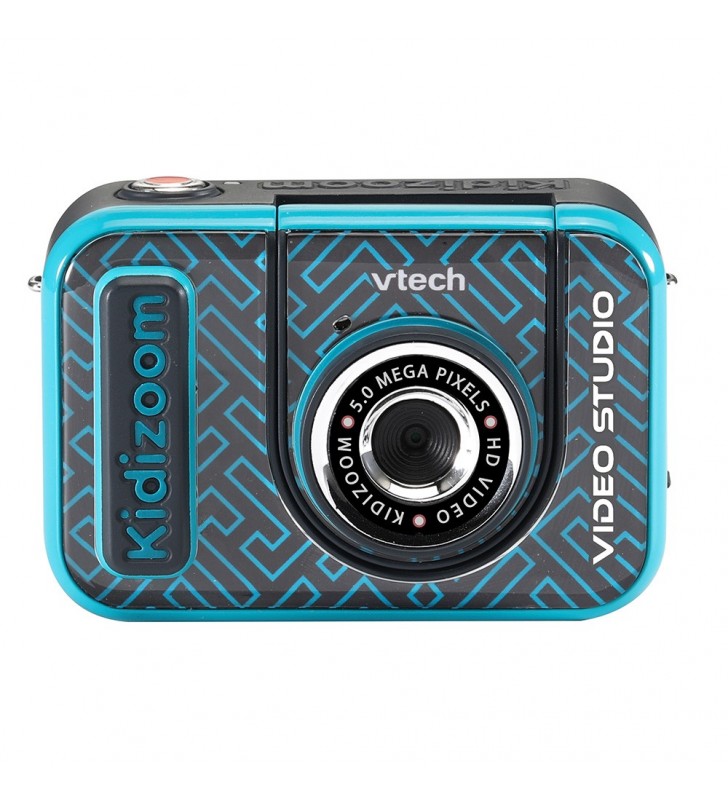 VTech Video Studio HD Children's digital camera
