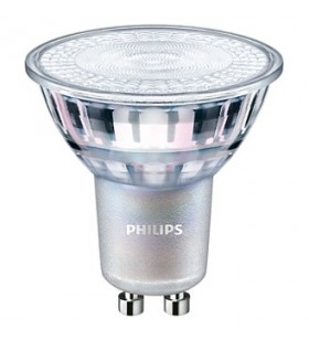 Philips MASTER LED MV lămpi cu LED 3,7 W GU10