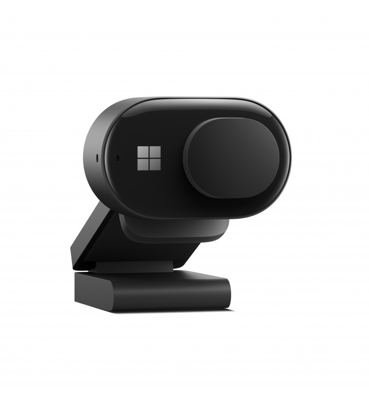Microsoft Modern Webcam camere web 1920 x 1080 Pixel USB Negru