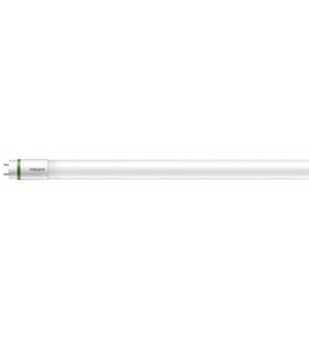 Philips Master LEDtube EM/Mains T8 energy-saving lamp 14,5 W