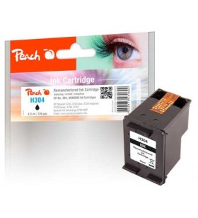 Peach PI300-798 cartușe cu cerneală 1 buc. Productivitate Standard Negru