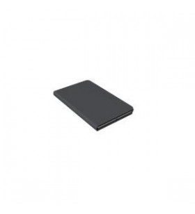 Lenovo ZG38C03349 huse pentru tablete 29,2 cm (11.5") Tip copertă Gri