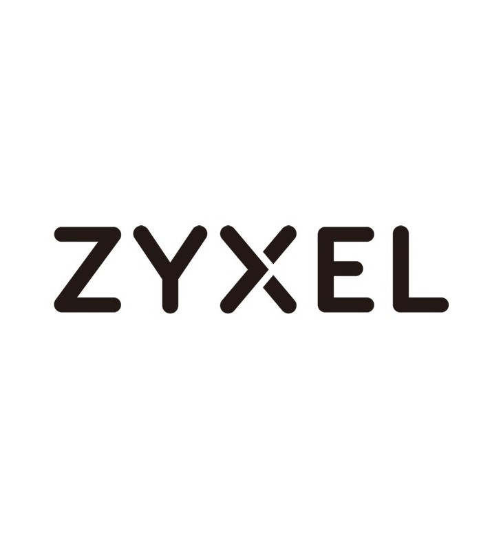 Zyxel SECUEXTENDER-ZZ3Y01F licențe/actualizări de software 1 licență(e) Licență 3 An(i)