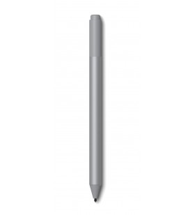 Microsoft Surface Pen creioane stylus 20 g Platină