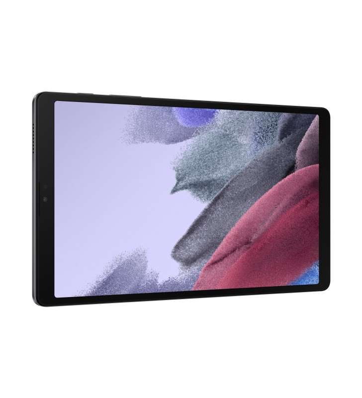 Samsung Galaxy Tab A7 Lite SM-T225N 4G LTE 32 Giga Bites 22,1 cm (8.7") 3 Giga Bites Wi-Fi 5 (802.11ac) Gri