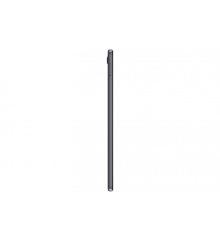 Samsung Galaxy Tab A7 Lite SM-T220N 32 Giga Bites 22,1 cm (8.7") 3 Giga Bites Wi-Fi 5 (802.11ac) Gri