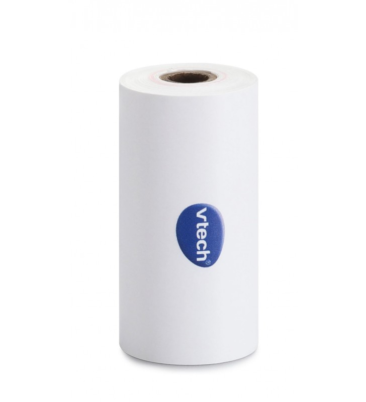 VTech KidiZoom Print Cam - Papier Refill Pack