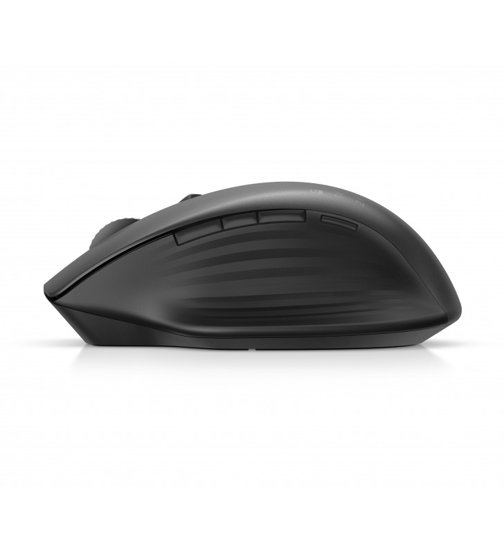 HP 935 Creator mouse-uri Mâna dreaptă RF Wireless + Bluetooth Track-on-glass (TOG) 1200 DPI