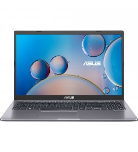 ASUS F515EA-BQ1376 Notebook 39,6 cm (15.6") Full HD Intel® Core™ i3 8 Giga Bites DDR4-SDRAM 512 Giga Bites SSD Wi-Fi 5