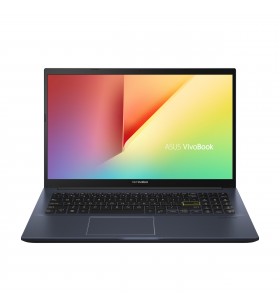 ASUS VivoBook 15 S513EA-BQ1792 Notebook 39,6 cm (15.6") Full HD Intel® Core™ i5 16 Giga Bites DDR4-SDRAM 512 Giga Bites SSD