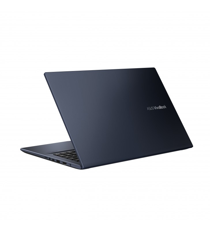 ASUS VivoBook 15 S513EA-BQ1792 Notebook 39,6 cm (15.6") Full HD Intel® Core™ i5 16 Giga Bites DDR4-SDRAM 512 Giga Bites SSD