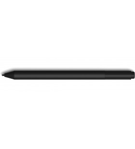 Microsoft Surface Pen creioane stylus 20 g Mangal