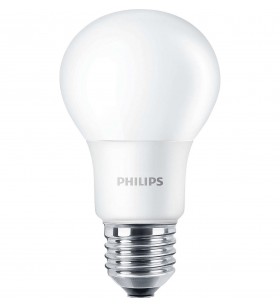 Philips CorePro LED CORE60840 energy-saving lamp 60 W E27