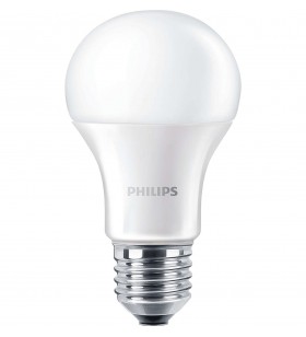 Philips CorePro LED CORE75840 energy-saving lamp 75 W E27