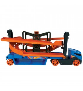 Hot Wheels City GNM62 vehicule de jucărie