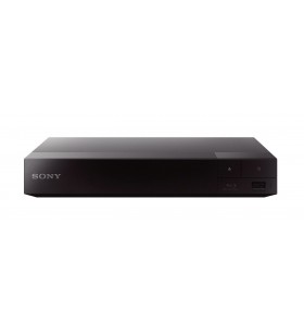 Sony BDPS3700 Player Blu-Ray Negru