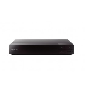 Sony BDPS1700B player DVD/Blue-Ray Player Blu-Ray Negru