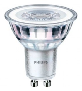 Philips CorePro LEDspot lămpi cu LED 3,5 W GU10