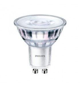 Philips CorePro LEDspot lămpi cu LED 4,6 W GU10