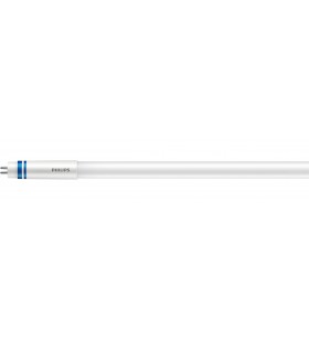 Philips MASTER LED MAS LEDtube HF 1200mm HE 16.5W 830 T5 energy-saving lamp 16,5 W G5