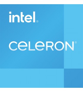 Intel Celeron G6900 procesoare 4 Mega bites Cache inteligent