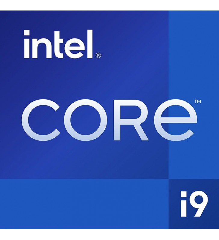 Intel Core i9-12900 procesoare 30 Mega bites Cache inteligent Casetă