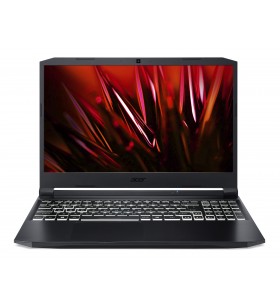 Acer Nitro 5 AN515-45-R6ZX Notebook 39,6 cm (15.6") Quad HD AMD Ryzen™ 7 16 Giga Bites DDR4-SDRAM 1000 Giga Bites SSD NVIDIA
