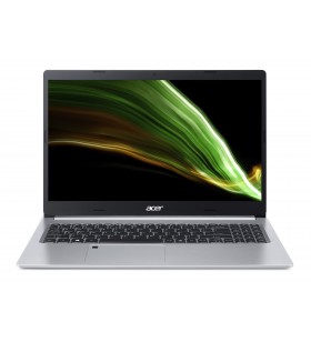 Acer Aspire 5 A515-45-R0M0 Notebook 39,6 cm (15.6") Full HD AMD Ryzen™ 5 8 Giga Bites DDR4-SDRAM 256 Giga Bites SSD Wi-Fi 6
