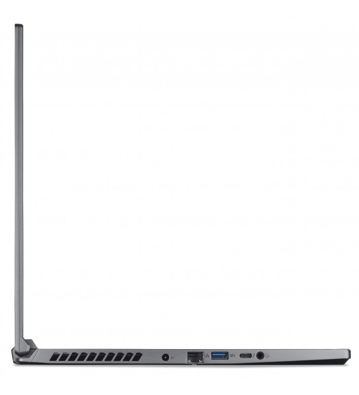 Acer Predator PT516-51s-71M8 Notebook 40,6 cm (16") WQXGA Intel® Core™ i7 16 Giga Bites DDR4-SDRAM 512 Giga Bites SSD NVIDIA