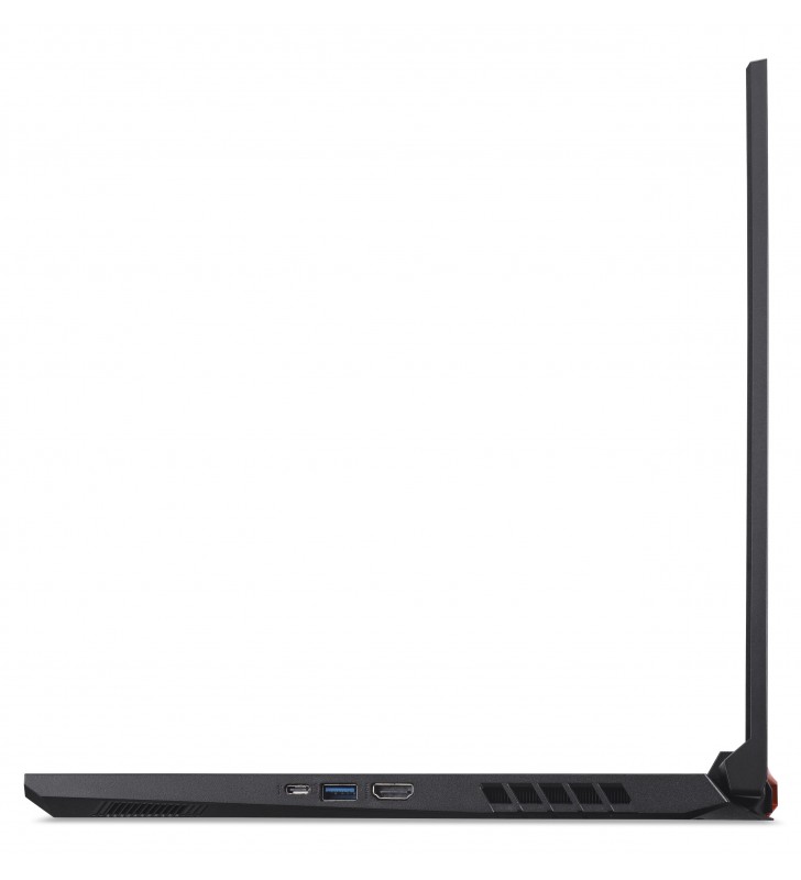 Acer Nitro 5 AN517-41-R2U9 Notebook 43,9 cm (17.3") Quad HD AMD Ryzen™ 7 32 Giga Bites DDR4-SDRAM 1000 Giga Bites SSD NVIDIA