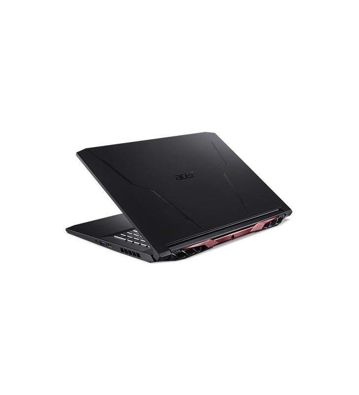 Acer Nitro 5 AN517-41-R3AN Notebook 43,9 cm (17.3") Full HD AMD Ryzen™ 7 16 Giga Bites DDR4-SDRAM 1000 Giga Bites SSD NVIDIA