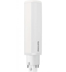 Philips CorePro LED PLC lămpi cu LED 6,5 W G24q-2
