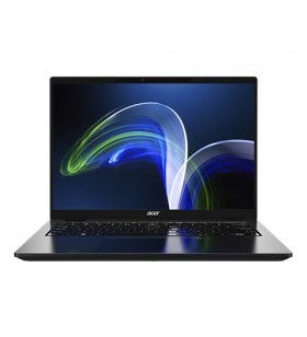 Acer TravelMate P6 TMP614P-52-546K Notebook 35,6 cm (14") WUXGA Intel® Core™ i5 16 Giga Bites LPDDR4x-SDRAM 512 Giga Bites SSD
