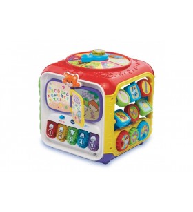 VTech Baby 80-183404-004 jucării educaționale
