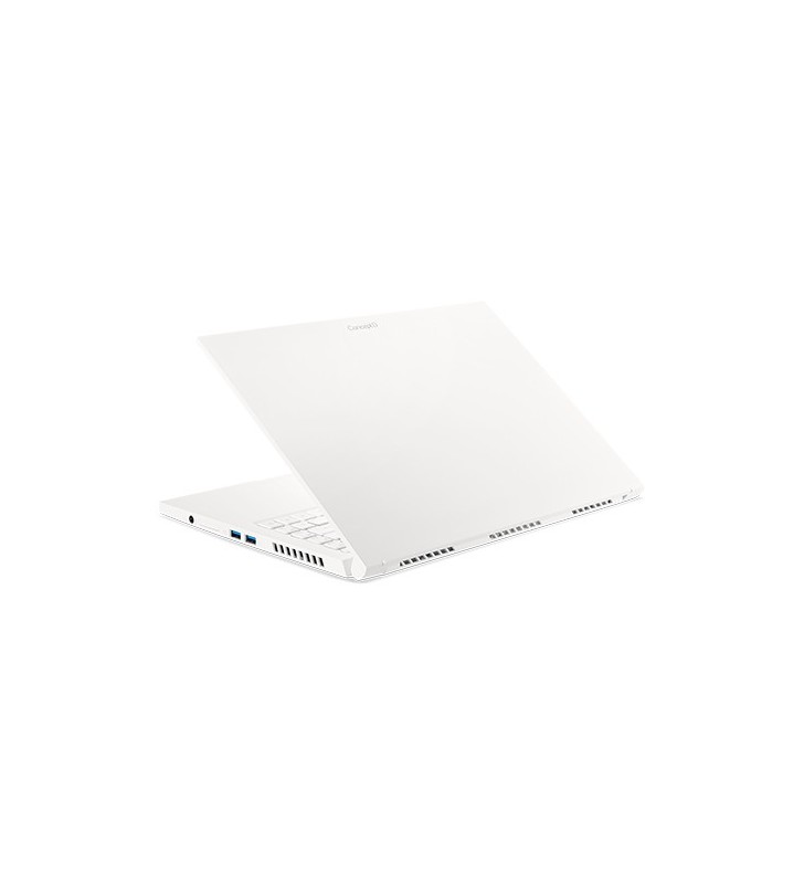 Acer ConceptD CN314-73G-70MT Notebook 35,6 cm (14") Full HD Intel® Core™ i7 16 Giga Bites DDR4-SDRAM 1000 Giga Bites SSD NVIDIA
