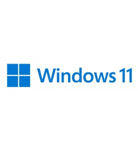 Microsoft Windows 11 Pro for Workstations 1 licență(e)