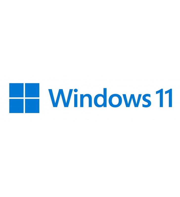 Microsoft Windows 11 Pro for Workstations 1 licență(e)