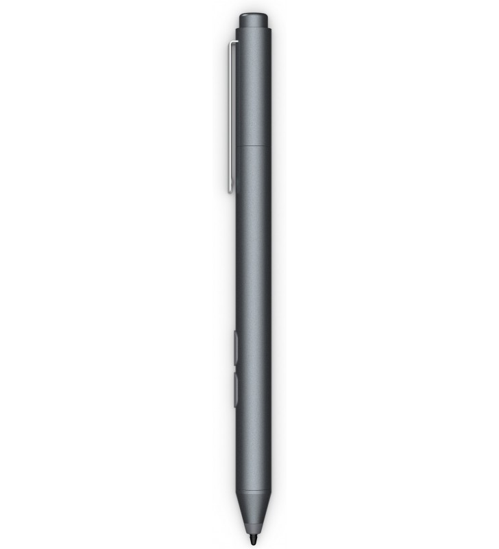 HP MPP 1.51 Pen creioane stylus 10 g Gri