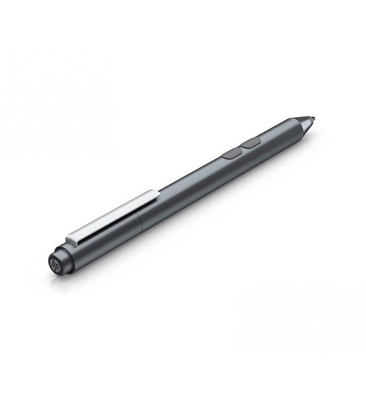 HP MPP 1.51 Pen creioane stylus 10 g Gri