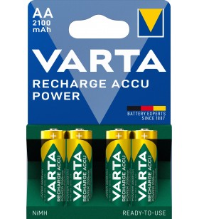 margin Mince Mottle Baterii - Devodep.ro