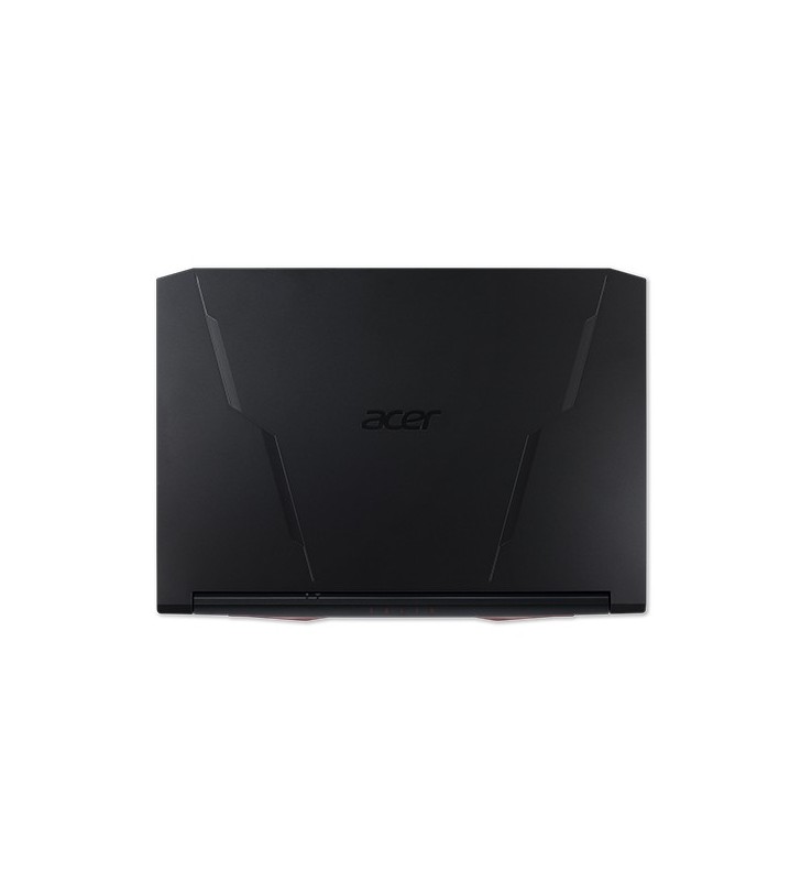 Acer Nitro 5 AN515-45-R97Z Notebook 39,6 cm (15.6") Full HD AMD Ryzen™ 5 16 Giga Bites DDR4-SDRAM 512 Giga Bites SSD NVIDIA