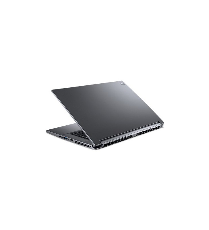 Acer Predator PT516-51s-729W Notebook 40,6 cm (16") WQXGA Intel® Core™ i7 16 Giga Bites DDR4-SDRAM 1000 Giga Bites SSD NVIDIA