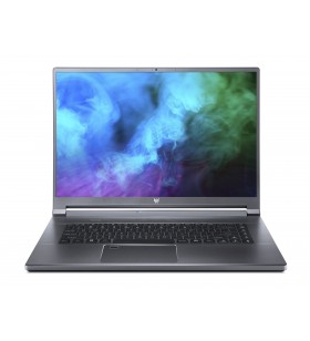 Acer Predator PT516-51s-7600 Notebook 40,6 cm (16") Quad HD Intel® Core™ i7 16 Giga Bites DDR4-SDRAM 512 Giga Bites SSD NVIDIA